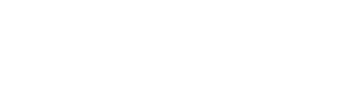 Mombora UK